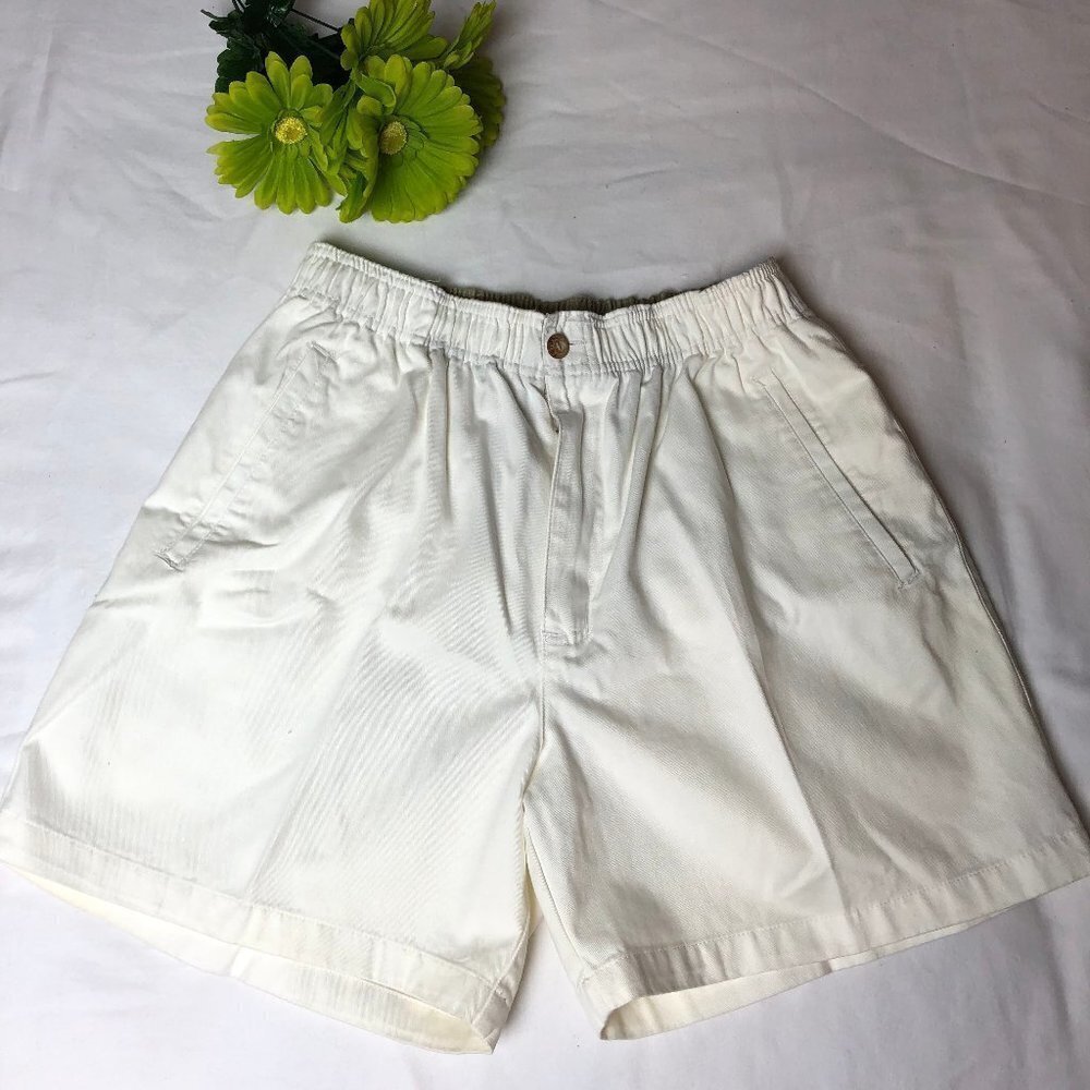 CAMBRIDGE Classics Woman's Shorts M